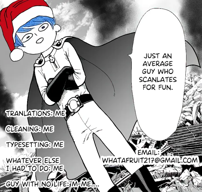 No Home Chapter 34 image 6_optimized